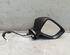 Wing (Door) Mirror MAZDA 3 (BM, BN)