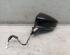 Wing (Door) Mirror MAZDA 3 (BM, BN)