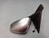 Wing (Door) Mirror ALFA ROMEO MITO (955_)