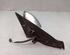 Wing (Door) Mirror ALFA ROMEO MITO (955_)