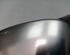 Wing (Door) Mirror ALFA ROMEO MITO (955_)