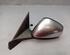 Wing (Door) Mirror ALFA ROMEO MITO (955_)