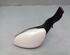 Wing (Door) Mirror PEUGEOT 2008 I (CU_)