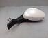 Wing (Door) Mirror PEUGEOT 2008 I (CU_)