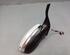 Wing (Door) Mirror PEUGEOT 2008 I (CU_)