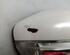 Wing (Door) Mirror PEUGEOT 2008 I (CU_)