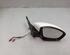 Wing (Door) Mirror PEUGEOT 2008 I (CU_)