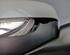 Wing (Door) Mirror PEUGEOT 2008 I (CU_)