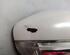 Wing (Door) Mirror PEUGEOT 2008 I (CU_)