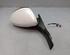 Wing (Door) Mirror PEUGEOT 2008 I (CU_)