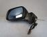 Wing (Door) Mirror PEUGEOT 407 (6D_)