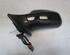 Wing (Door) Mirror PEUGEOT 407 (6D_)