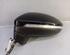 Wing (Door) Mirror VW TOURAN (5T1)