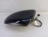 Wing (Door) Mirror VW TOURAN (5T1)