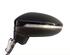 Wing (Door) Mirror VW TOURAN (5T1)