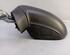 Wing (Door) Mirror VW TOURAN (5T1)