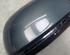 Wing (Door) Mirror AUDI A4 (8K2, B8)