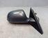 Wing (Door) Mirror AUDI A4 (8K2, B8)