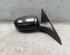 Wing (Door) Mirror OPEL TIGRA TwinTop (X04)