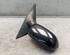 Wing (Door) Mirror OPEL TIGRA TwinTop (X04)