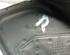 Wing (Door) Mirror FORD MONDEO IV Turnier (BA7)