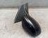 Wing (Door) Mirror FORD MONDEO IV Turnier (BA7)