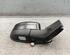 Wing (Door) Mirror FORD MONDEO IV Turnier (BA7)