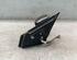 Wing (Door) Mirror FORD MONDEO IV Turnier (BA7)