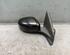 Wing (Door) Mirror FORD MONDEO IV Turnier (BA7)