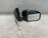 Wing (Door) Mirror FORD MONDEO IV Turnier (BA7)