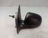 Wing (Door) Mirror HYUNDAI i20 (PB, PBT)