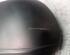 Wing (Door) Mirror HYUNDAI i20 (PB, PBT)