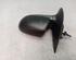 Wing (Door) Mirror HYUNDAI i20 (PB, PBT)