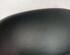 Wing (Door) Mirror HYUNDAI i20 (PB, PBT)