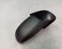 Wing (Door) Mirror HYUNDAI i20 (PB, PBT)