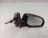 Wing (Door) Mirror HYUNDAI i20 (PB, PBT)