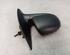 Wing (Door) Mirror HYUNDAI i20 (PB, PBT)