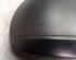 Wing (Door) Mirror HYUNDAI i20 (PB, PBT)