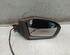 Wing (Door) Mirror MERCEDES-BENZ B-CLASS (W245)