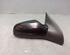 Wing (Door) Mirror OPEL ASTRA H GTC (A04)