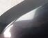 Wing (Door) Mirror OPEL ASTRA H GTC (A04)