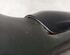 Wing (Door) Mirror OPEL ASTRA H GTC (A04)