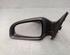 Wing (Door) Mirror OPEL ASTRA H GTC (A04)