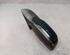 Wing (Door) Mirror OPEL ASTRA H GTC (A04)