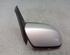 Wing (Door) Mirror MAZDA 5 (CR19)