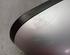 Wing (Door) Mirror MAZDA 5 (CR19)