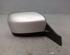 Wing (Door) Mirror MAZDA 5 (CR19)