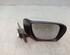 Wing (Door) Mirror MAZDA 5 (CR19)