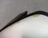 Wing (Door) Mirror MAZDA 5 (CR19)