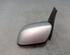 Wing (Door) Mirror MAZDA 5 (CR19)